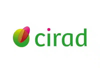 Cirad