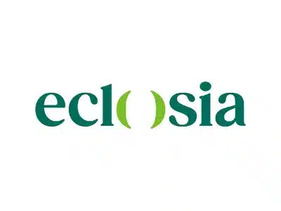 Eclosia