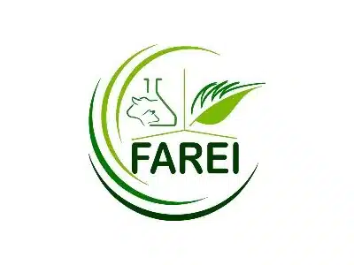Farei