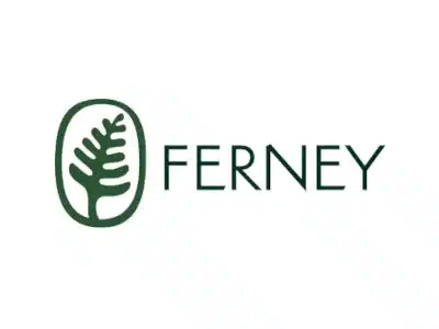 Ferney