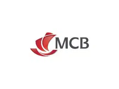 MCB