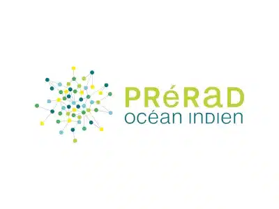 PRéRAD