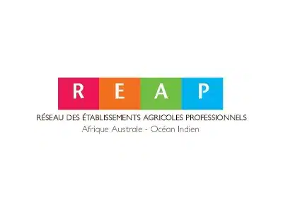 REAP
