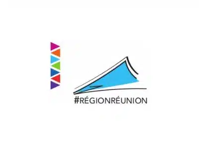 Région Réunion