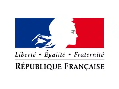 République française