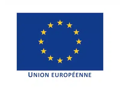 Union Européenne